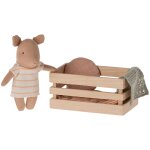 Peluche moyenne (20 - 59 cm)
