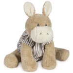 Peluche moyenne (20 - 59 cm)