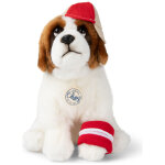 Peluche moyenne (20 - 59 cm)