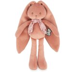 Peluche moyenne (20 - 59 cm)