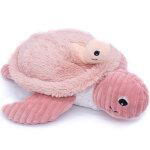 Peluche moyenne (20 - 59 cm)