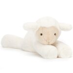 Peluche moyenne (20 - 59 cm)
