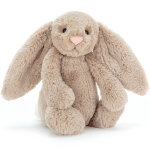Peluche moyenne (20 - 59 cm)