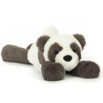 Peluche moyenne (20 - 59 cm)