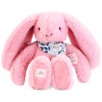Peluche moyenne (20 - 59 cm)