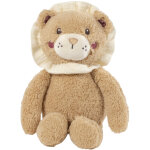 Peluche moyenne (20 - 59 cm)
