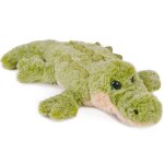 Peluche moyenne (20 - 59 cm)