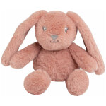 Peluche musicale hop (35 cm)