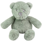Peluche musicale honey (35 cm)
