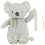 Peluche musicale koala