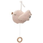 Peluche musicale lovely birds Peluche musicale lovely birds