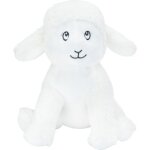 Peluche musicale mouton wooly Peluche musicale mouton wooly