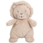 Peluche musicale tam tam lion (27 cm) Peluche musicale tam tam lion (27 cm)