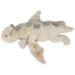 Peluche nemu nemu dragon or (20 cm) Peluche nemu nemu dragon or (20 cm)