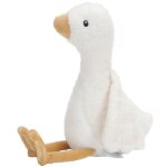 Peluche oie little goose (20 cm) Peluche oie little goose (20 cm)