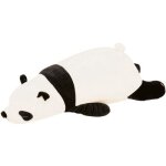 Peluche panda paopao (43 cm)