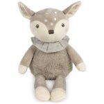 Peluche petit cerf nara