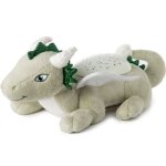 Peluche projecteur d'étoiles twilight buddies dragon Peluche projecteur d'étoiles twilight buddies dragon