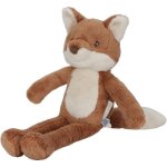 Peluche renard forest friends (10 cm)