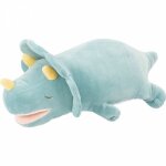 Peluche tokikera le dinosaure (53 cm) Peluche tokikera le dinosaure (53 cm)