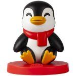 Personnage sonore musiques, chansons et sons chants de nol