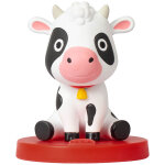 Personnage sonore musiques, chansons et sons marcher dans le monde