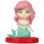 Personnage sonore la petite sirène et une autre histoire pour conteuse faba Personnage sonore la petite sirène et une autre histoire pour conteuse faba