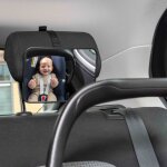 Petit r�troviseur voiture