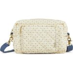Petit sac  langer capri