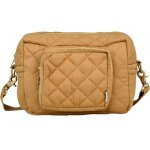 Petit sac  langer honey