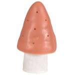 Petite lampe veilleuse champignon petit terra Petite lampe veilleuse champignon petit terra
