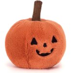 Petite peluche (< 20 cm)