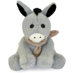 Petite peluche (< 20 cm)