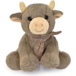 Petite peluche (< 20 cm)