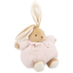 Petite peluche (< 20 cm)