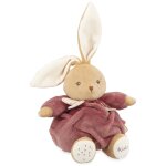 Petite peluche (< 20 cm)