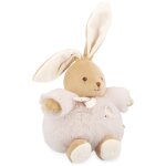 Petite peluche (< 20 cm)