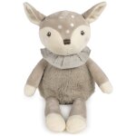 Petite peluche (< 20 cm)