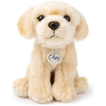 Petite peluche (< 20 cm)