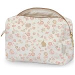 Petite trousse de maquillage augusta