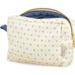 Petite trousse de maquillage capri