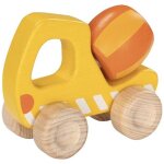 Petites voitures, v�hicules et circuits