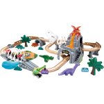 Circuit dino adventure