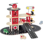 Petites voitures, v�hicules et circuits