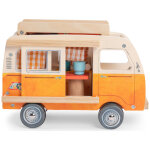 Petites voitures, vhicules et circuits