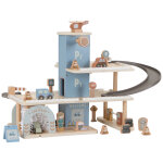 Petites voitures, vhicules et circuits