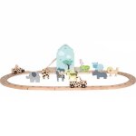 Petites voitures, vhicules et circuits