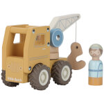 Petites voitures, vhicules et circuits