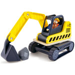 Camion pelleteuse mes engins de chantier