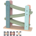 Petites voitures, v�hicules et circuits